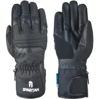 Oxford Spartan Ms Hansker