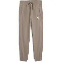 Puma Class Sweatpants Men, Clothing, Mouse Gray, S