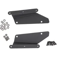 Kappa Moto Ke2170 Monokey Bakre Montering Av Toppboks