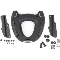 Kappa Moto K22 Monokey Bakre Montering Av Toppboks