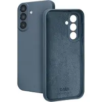 SBS Instinct-etui til Samsung Galaxy A27 – blått