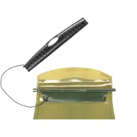Source Wxp Tactical 3l Drikkepose
