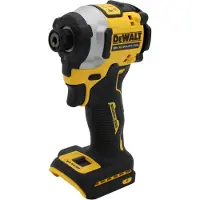 DeWalt Dcf850n-xj Slagtrekker