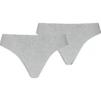 Puma 701234798 String Truser 2 Enheter