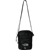 The North Face Skulderveske - Narr - Asfalt Grey - - OneSize - Skulderveske
