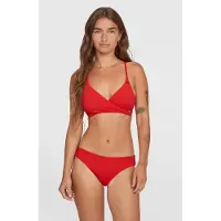 O'Neill Essentials Baay Maoi Bikini