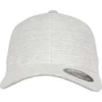 Flexfit Ivory Cap