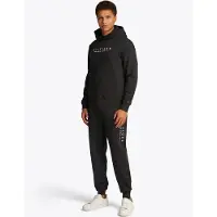 Tommy Hilfiger New York Treningsdress