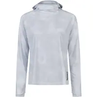 Endura Alltrack Roam Scuba Hettegenser