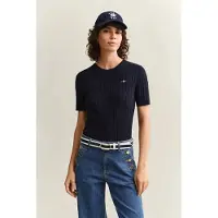 Gant 4800105 Genser