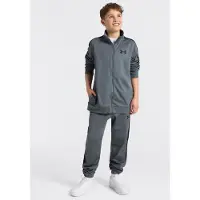 Under Armour Knit Treningsdress