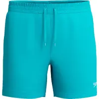 Speedo Essentials 16in Badebukse