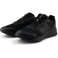 New Balance 578 V1 Treningssko