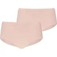Puma 701234800 Mini Shorts Truser 2 Enheter