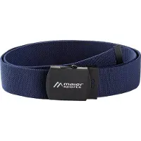 Maier Sports Teknologi-belte