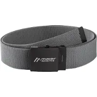Maier Sports Teknologibeltet