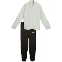 Puma Poly Baseball Treningsdress
