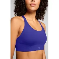 Puma 3d Sport Bh