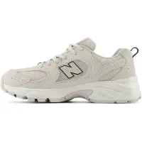 New Balance 530 Lace Treningssko