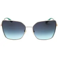 GUESS Gu00192 Solbriller For Kvinner