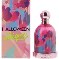 Halloween JEG ER UNIK EAU DE TOILETTE 100ML VAPORIZER