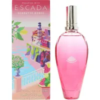 ESCADA Sorbetto Rosso Edt 100ml