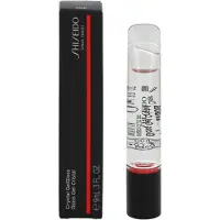 Shiseido Crystal Gelgloss Leppestift