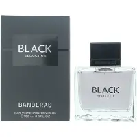 Antonio Banderas Vapo 100ml Eau De Toilette