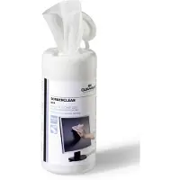 Durable Renseservietter Screenclean Box