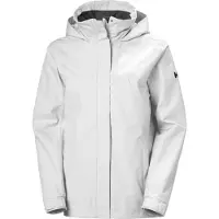 Helly Hansen Aden Jakke
