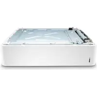HP LJ papirmater 550 ark M751n M776/M776/M856/E75245/E85055