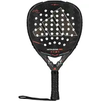 Adidas Metalbone Hrd+ 2026 Padelracket