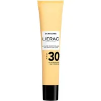 Lierac Sunissime Fluido Spf30 40ml Solkrem