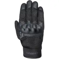 Oxford Spartan Air Hansker