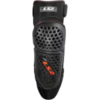 LS2 Rookie Knebeskyttere