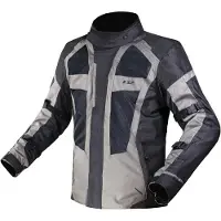 Ls2 Textil Scout Jakke