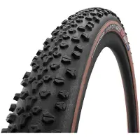 Vredestein Aventura Grezzo Tubeless 700 X 50 Graveldekk