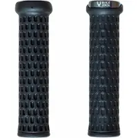 Bike Yoke Grippy Håndtak