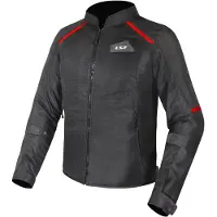LS2 Helmets Breeze Jakke
