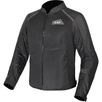 LS2 Breeze Jakke