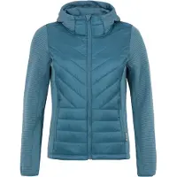 Protest Hestia Softshelljakke