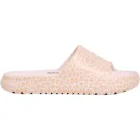 Pepe Jeans Beach Slidefresh Badesandal