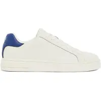 Armani Exchange Xm000141_af11912 Treningssko