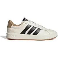 Adidas Grand Court 3.0 Treningssko