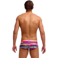 Funky Trunks Fts015 Badebukse