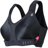 Thuasne Strapping Sport-bh