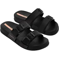 Ipanema Leme Badesandal