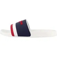 U.S. POLO ASSN. Skye Badesandal