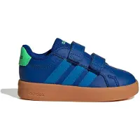 Adidas Grand Court 3.0 Babysko