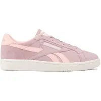 Reebok Club C Grounds Uk Treningssko